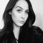 Amanda Fielder - @amanda_fielder_ - Instagram