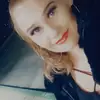 Amanda Fields793 - @amandafields793 - TikTok