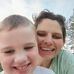 Amanda Fields - Facebook