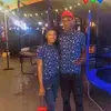 Amanda Fields - @amanda.fields8 - TikTok