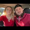 Amanda Fields - @amandafields23 - TikTok