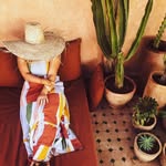 Amanda Gosnell Tipton - @amandafieldinggosnell - Instagram