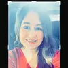 amandafield_06 - @amndafieldd - TikTok