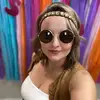 amandafields4633 - @amandafields4633 - TikTok