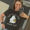 Amandaholifield - @amandaholifield - TikTok