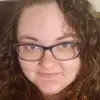 Colton&Mama - @amandafields356 - TikTok