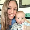 Amanda Fifield - @amanda.fifield6 - TikTok