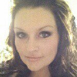 amanda fifield - @lovepinkflowers - Instagram