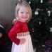 Amanda Fifield - Facebook