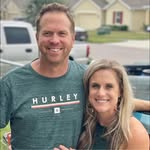 Amanda Fifield - @tipsymommaboutique - Instagram