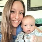 Amanda Fifield - @fifield.amanda - Instagram