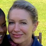 Amanda Fifield - @mademoiselle.fifi - Instagram