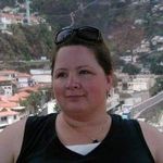 Amanda Fifield-Cox - @fidgetsmum4 - Instagram