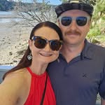 Amanda Fifield-Smith - @mrsfifieldsmith - Instagram