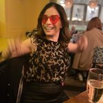 Amanda Fifield Was Traynor - @aputty67 - Instagram