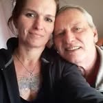Amanda J Fifield - @amanda3275453 - Instagram