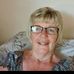 Mandy Fifield - Facebook