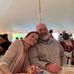 Mandy Fifield Shute - Facebook
