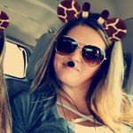 Amanda - @amanda.d.finck - Instagram