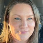 Amanda Ault Finck - @amanda31880 - Instagram