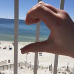 Amanda - @finck.amanda - Instagram