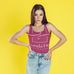 Amanda Finck - Facebook