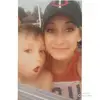 Amanda Finck - @amandafinck3 - TikTok