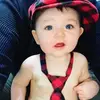 Amanda Finck - @chap4118 - TikTok