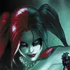 Amanda Finck - @amanda.finck4 - TikTok
