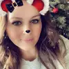 Amanda Finck - @amandafinck0 - TikTok