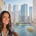 Amanda Finck, Vincent Anzalone Realtor Group, Dream Town Realty - Facebook