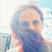Amanda Funk - Facebook