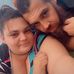Amanda Rose Finch - Facebook