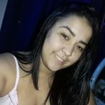 Amanda Vidal Finck - @amandavidalfinck32 - Instagram
