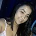 Amanda Vidal Finck - Facebook