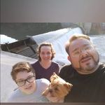 Emanuely Amanda Finck Zolet - @emanuely_zolet - Instagram