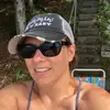 Amanda2fine - @amanda2fine - TikTok