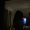 amanda.2fine - @amanda.2fine - TikTok