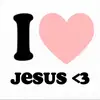 amanda2fineee - @amanda2fineee - TikTok