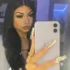 Amanda - @.amanda2fine - TikTok