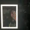 amanda_2_fine - @amanda_2_fine - TikTok