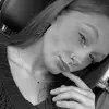 Amanda 🍃🖤. - @amandaa2fineee - TikTok