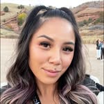 amanda ✦ tacoma powder brows & fine line tattoos - @fullbloomink - Instagram