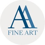 Amanda Aldous Fine Art - @aafineart - Instagram