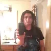 amanda - @amandafine38 - TikTok