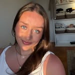 Amanda - @amandafineman - Instagram