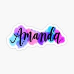 Amanda Bryant - @amandafinepunching - Instagram