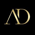 Amanda Demarco Fine Jewelry - @amandademarco_fj - Instagram