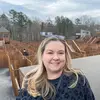 Amanda Fine136 - @amanda.fine - TikTok