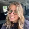 Amanda Fine331 - @amandafine331 - TikTok